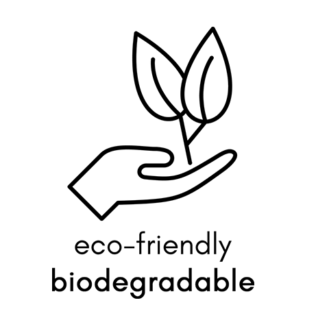 Earth_Friendly Logo