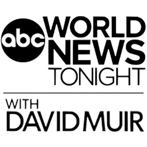 ABC_World_News_Tonight_Logo