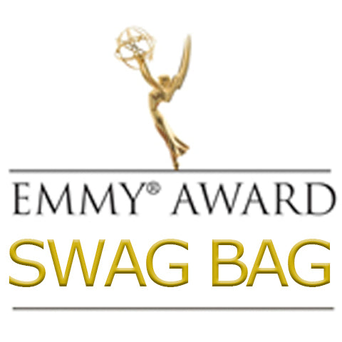 Emmy_Award_Swag_Bag_Logo