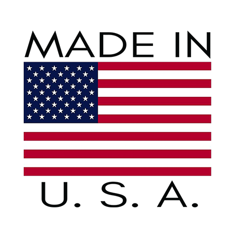 Made_in_USA_Logo