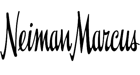 Neiman_Marcus_Logo