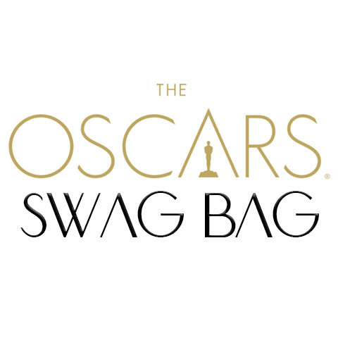 Oscar_Awards_Swag_Bag Logo