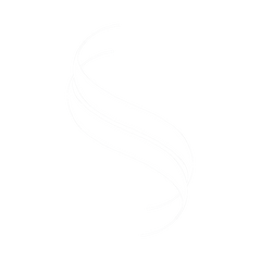 SS_Square_Logo_Transparent_White