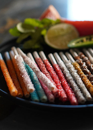Seasoned_Straws_All_Flavors