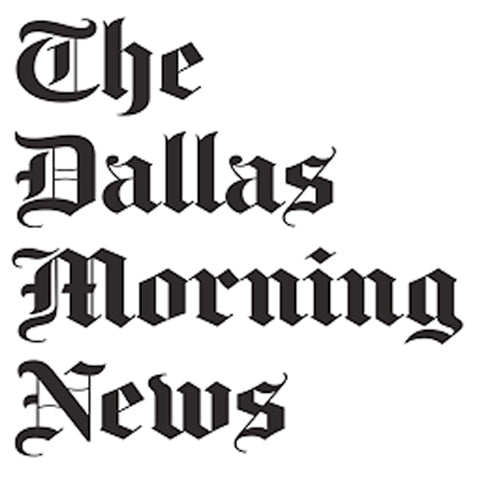 The_Dallas_Morning_News_Logo