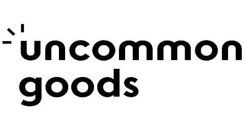 Uncommon_Goods_Logo