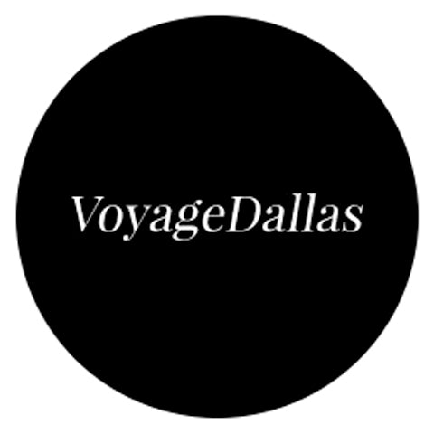 Voyage_Dallas_Magazine_Logo