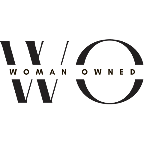 Woman_Owned_Logo